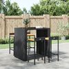 Product Thumbnail Image 2 of 8