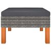 Product Thumbnail Image 2 of 4
