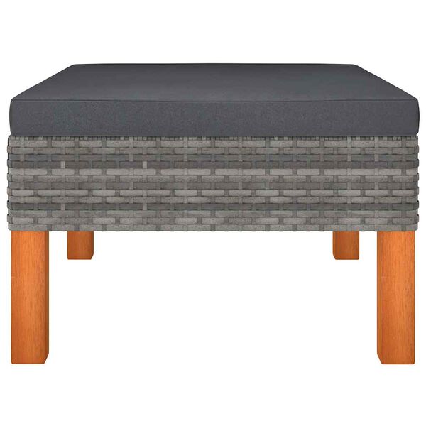 Showing Product Image 2 of 4