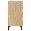 Product Thumbnail Image 6 of 9