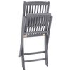 Product Thumbnail Image 9 of 19
