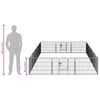 Product Thumbnail Image 8 of 8