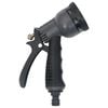 Product Thumbnail Image 8 of 9