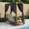 Product Thumbnail Image 2 of 9