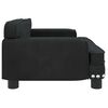 Product Thumbnail Image 4 of 7