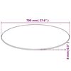 Product Thumbnail Image 5 of 5