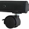 Product Thumbnail Image 4 of 5