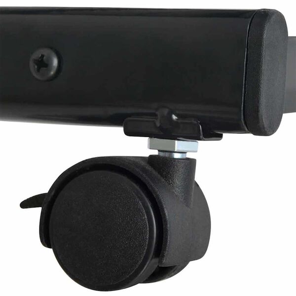 Showing Product Image 4 of 5