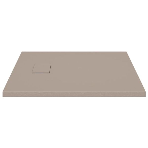 Showing Product Image 4 of 8
