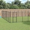 Product Thumbnail Image 2 of 9