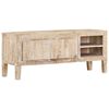 Product Thumbnail Image 13 of 13