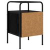 Product Thumbnail Image 9 of 14