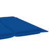 Product Thumbnail Image 16 of 19