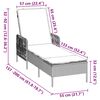 Product Thumbnail Image 12 of 13