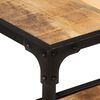 Product Thumbnail Image 4 of 11