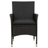 Product Thumbnail Image 3 of 7