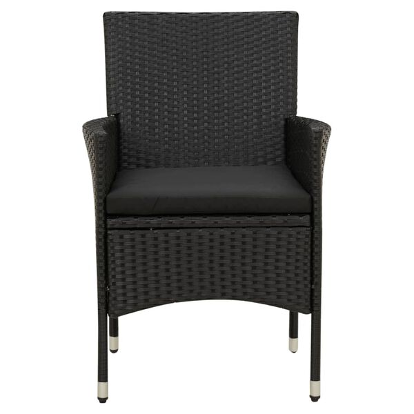 Showing Product Image 3 of 7