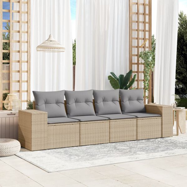 Showing Product Image 2 of 9