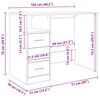 Product Thumbnail Image 11 of 12