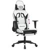 Product Thumbnail Image 8 of 15