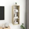 Product Thumbnail Image 6 of 9