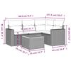 Product Thumbnail Image 12 of 17