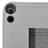 Product Thumbnail Image 5 of 6