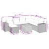 Product Thumbnail Image 9 of 15