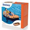Bestway Water Sport