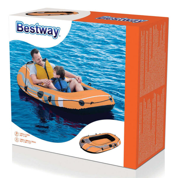 Bestway Water Sport