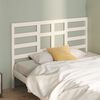 Product Thumbnail Image 2 of 6