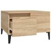 Product Thumbnail Image 6 of 10