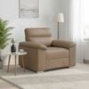 Product Thumbnail Image 2 of 9