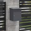 Product Thumbnail Image 3 of 15