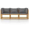 Product Thumbnail Image 3 of 13