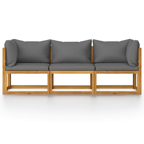 Showing Product Image 3 of 13