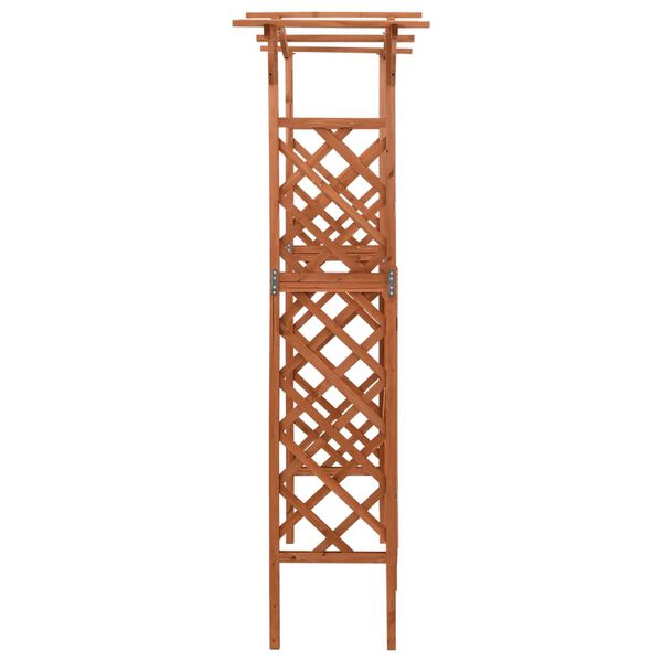 Showing Product Image 3 of 6