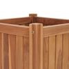 Product Thumbnail Image 4 of 6