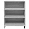 Product Thumbnail Image 4 of 9