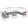 Product Thumbnail Image 9 of 14