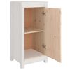 Product Thumbnail Image 5 of 16