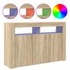 Product Thumbnail Image 4 of 18
