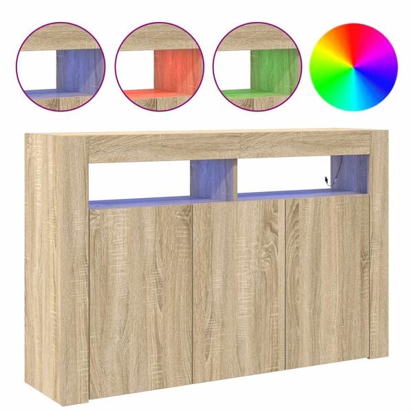 Showing Product Image 4 of 18