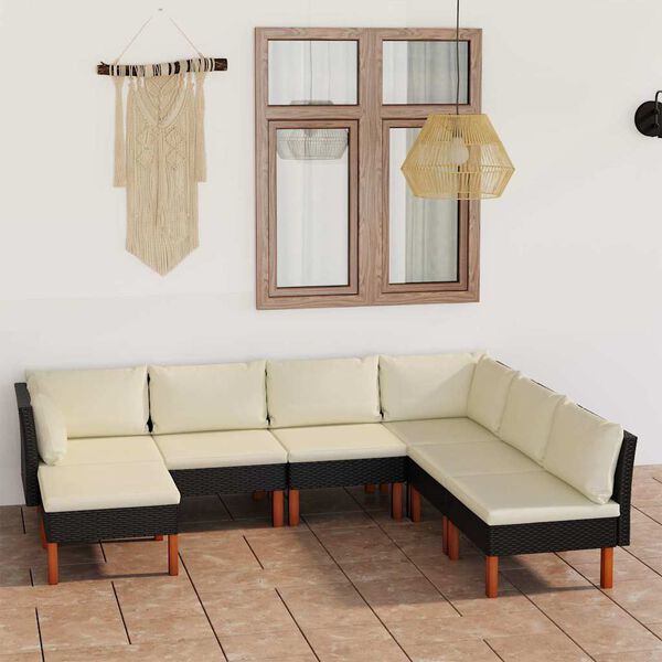 Showing Product Image 2 of 9