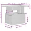 Product Thumbnail Image 19 of 21