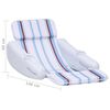 Product Thumbnail Image 7 of 7