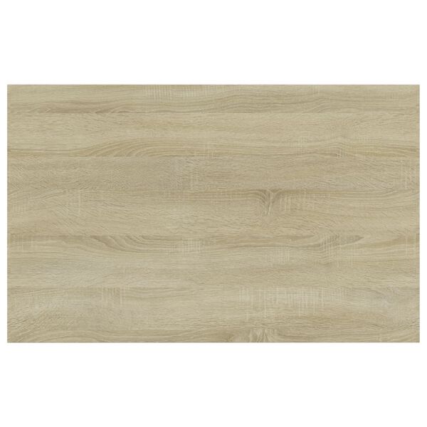 Showing Product Image 4 of 17
