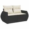 Product Thumbnail Image 5 of 19