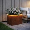 Product Thumbnail Image 3 of 17
