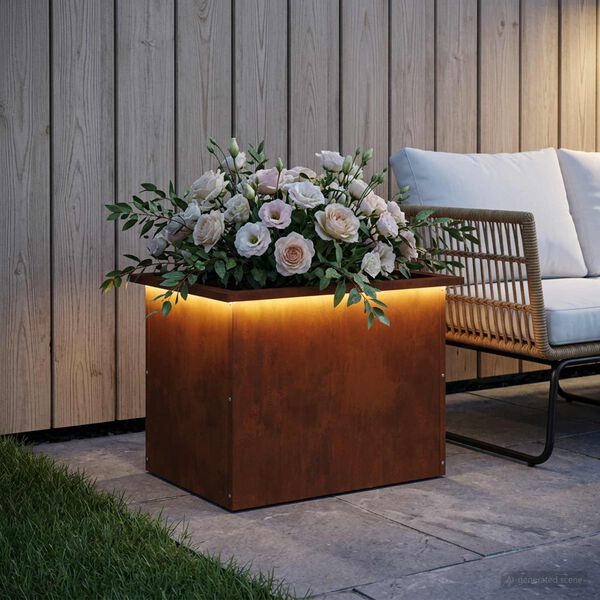 Showing Product Image 3 of 17